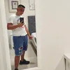 angelbrenes_
