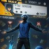 losted_genos