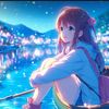 nanami_624