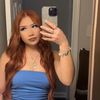 myalara05