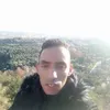 mohamedtarkhanouc