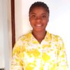 janebangura2
