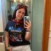 claudiafangirl