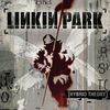 linkin.park.lover67