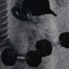 edu_evlt