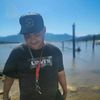 mrgbuster1