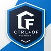 ctrl.of