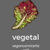 vegancarniceria