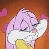 soft.film.clips