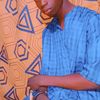 mamadoudieng427