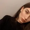 valentine.atzori