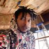 whodatkingwoozy