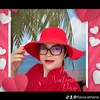 beatricce20