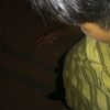 jo_vany75