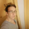 stefan161990