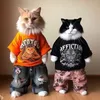 fadedfrog86