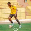 amdy_10