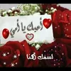 dyo0vmbz3665