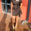 kaytunez_sa