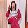 thiatou.yayam1069
