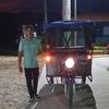 jaimepascual848