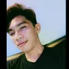 zero1jeric