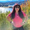 edithriveraagui64