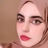 samira.naji