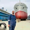 ahmed.samy505