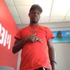 kareemakabonsehon