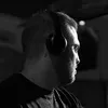 kidwilddeejay