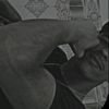 mohamd_missaoui