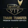 traum.transfer