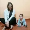 mikaellymarques88