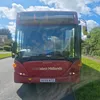 carlsmith4285