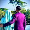 nawazsqueensadia5