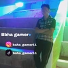 baha_gamer11