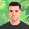 viniciusrj9