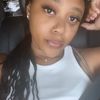 btsmariii_