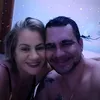 denischagas685