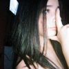jessht00_