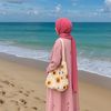 nadhirah617