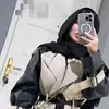 toete_57