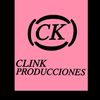 clink_producciones