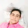 vivianeaparecid095