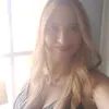 angelasalazar8863
