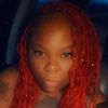 beautifulqueen3300