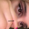 hanin.b53
