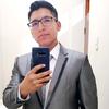 eduardo_alfaro05