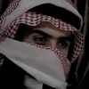 dyzh920p0jj7